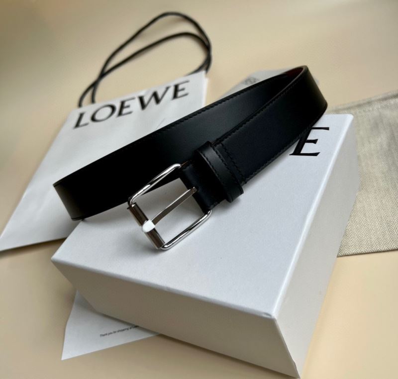 LOEWE